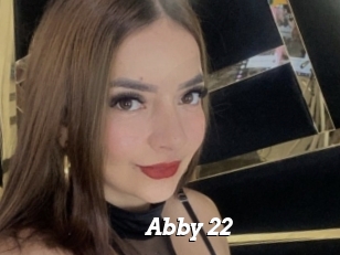 Abby_22