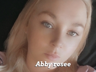 Abby_rosee