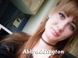 Abbyaddington