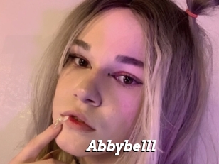 Abbybelll
