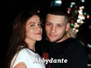 Abbydante