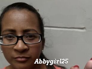 Abbygirl25