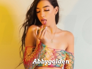 Abbygolden