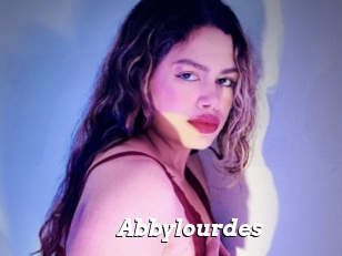 Abbylourdes
