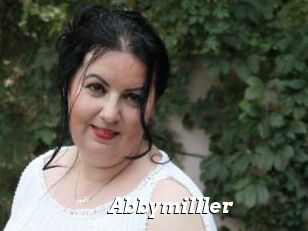 Abbymilller