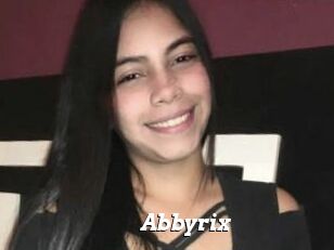 Abbyrix