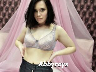 Abbyroys