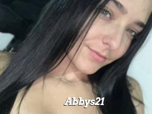 Abbys21