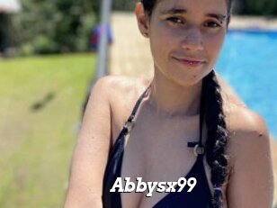 Abbysx99