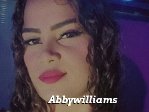 Abbywilliams