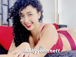 Abbyybennett