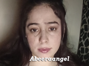 Abeeraangel