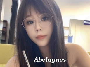 Abelagnes