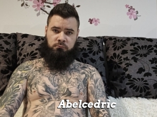 Abelcedric