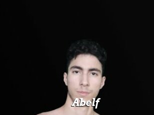 Abelf