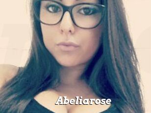 Abeliarose