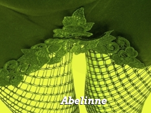 Abelinne