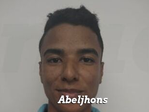 Abeljhons