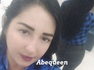 Abequeen