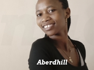 Aberdhill