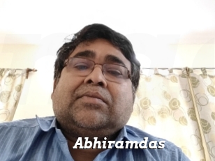 Abhiramdas