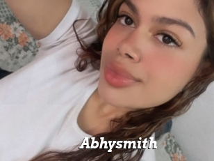 Abhysmith