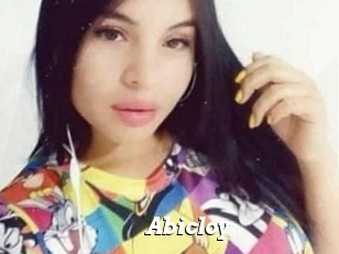 Abicloy
