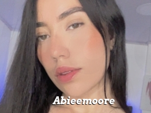 Abieemoore