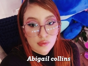 Abigail_collins