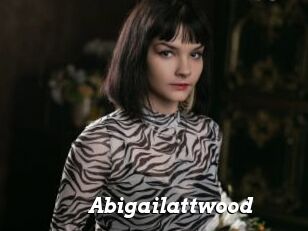 Abigailattwood