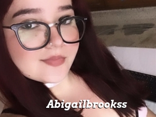 Abigailbrookss