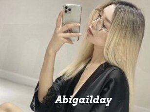Abigailday