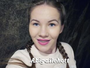 Abigailehott