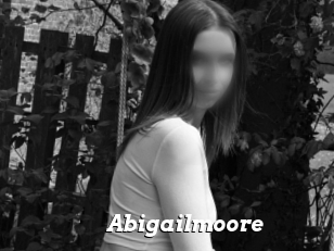Abigailmoore