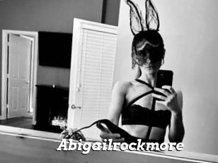 Abigailrockmore