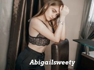 Abigailsweety