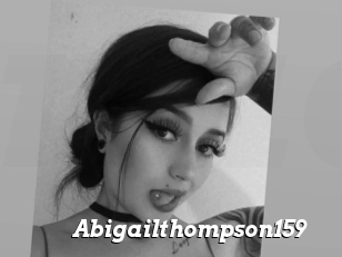 Abigailthompson159