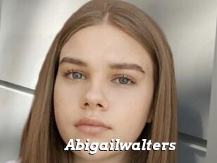 Abigailwalters