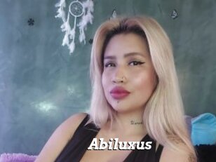 Abiluxus