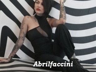 Abrilfaccini