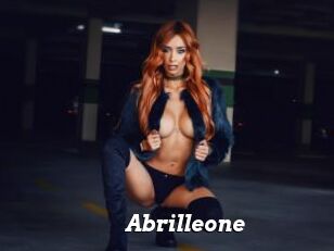 Abrilleone