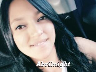 Abrilnight