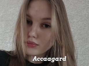 Accaagard