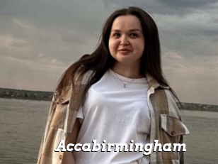 Accabirmingham