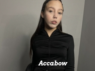 Accabow