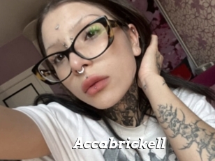 Accabrickell