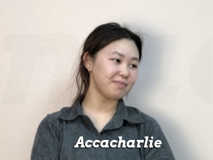 Accacharlie