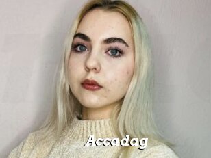 Accadag