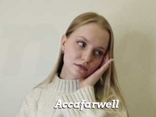 Accafarwell