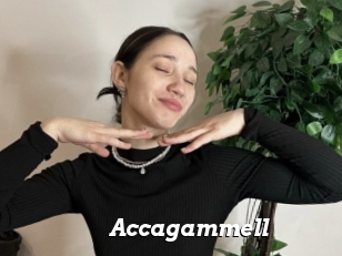 Accagammell